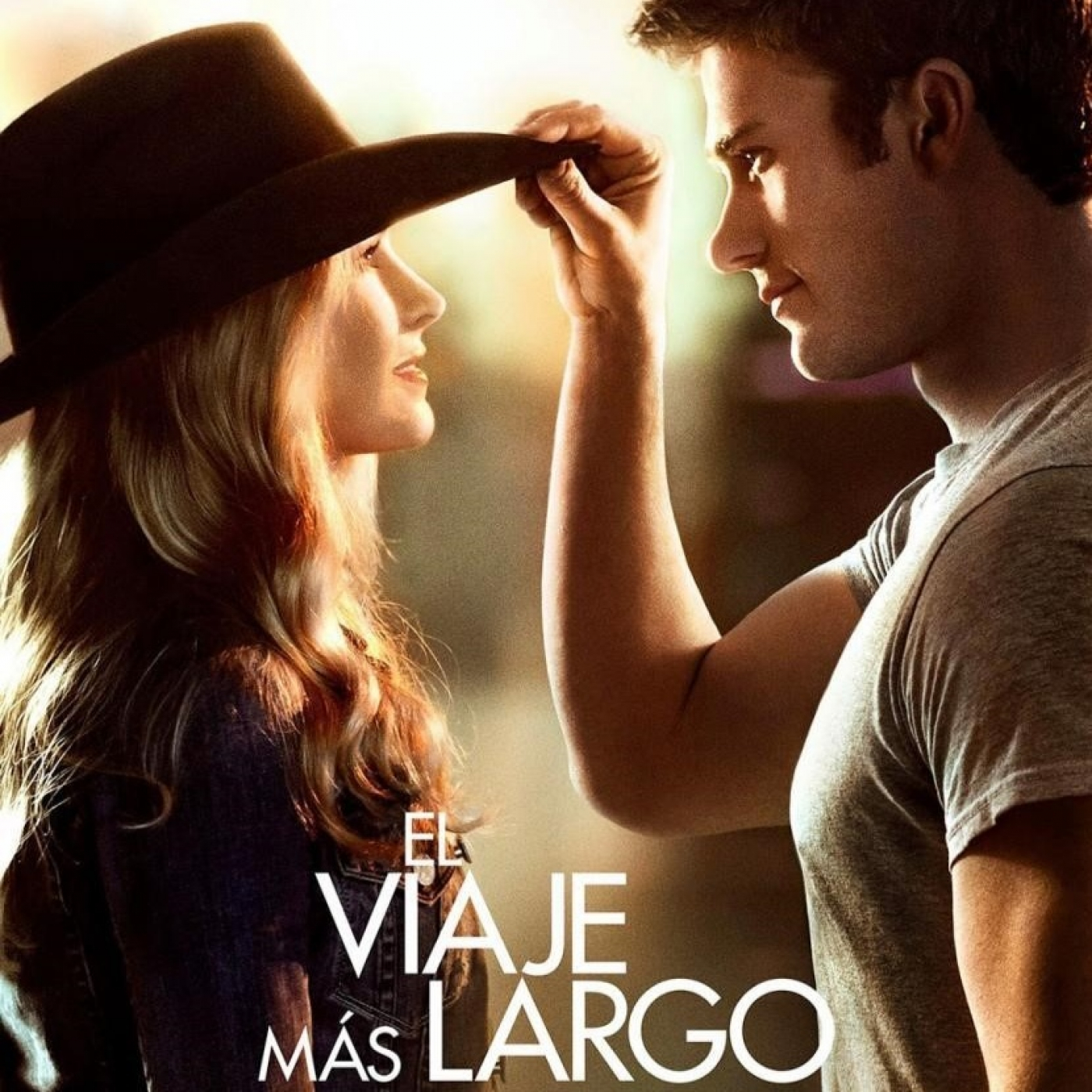 Escuchando Peliculas