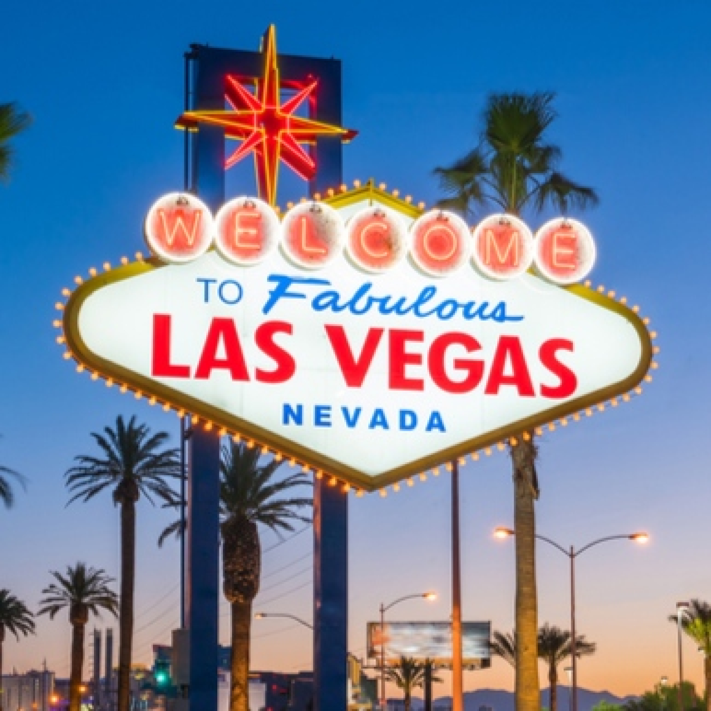 ¡Viva Las Vegas Rockabilly Weekend 2022! Te contamos lo último de esta edición episode artwork