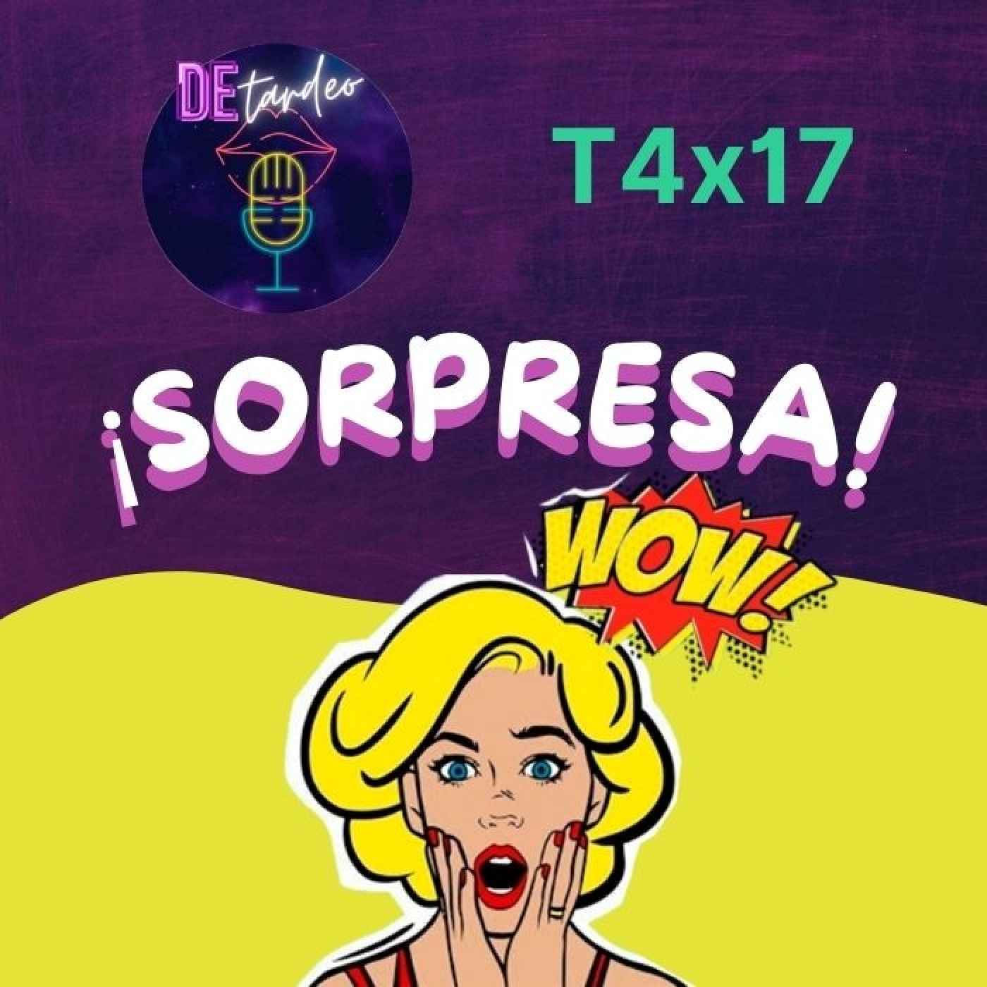 DeTardeo