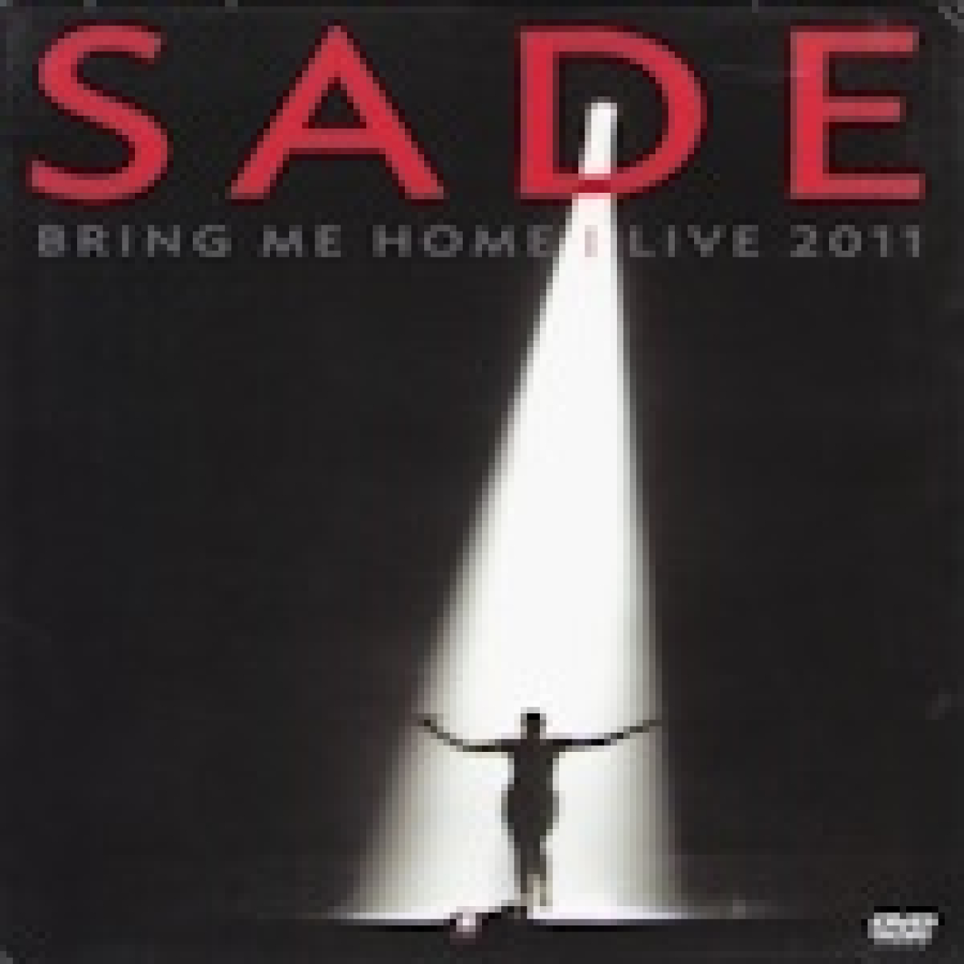Sade - Live Bring Me Home, Citizens Business Bank Arena en Ontario, Canada, Mayo 2012 episode artwork