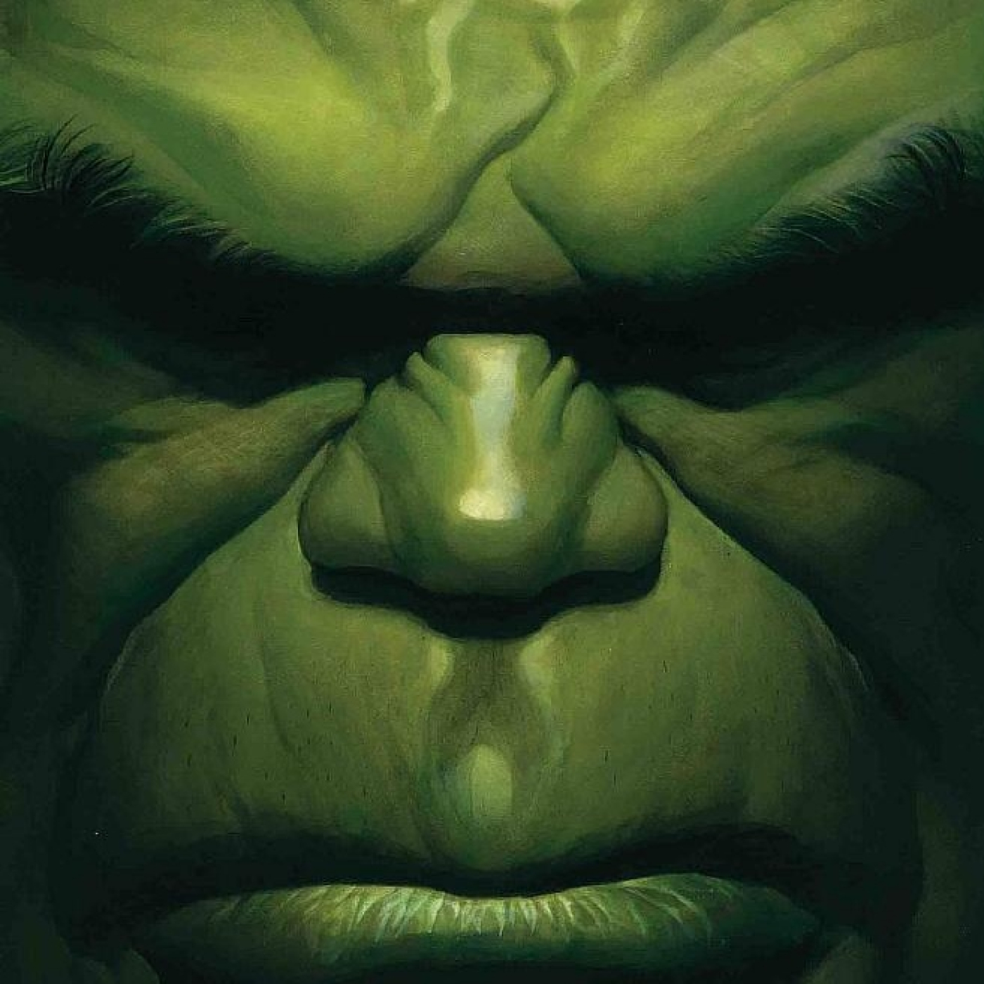 Tomos y Grapas Cómics