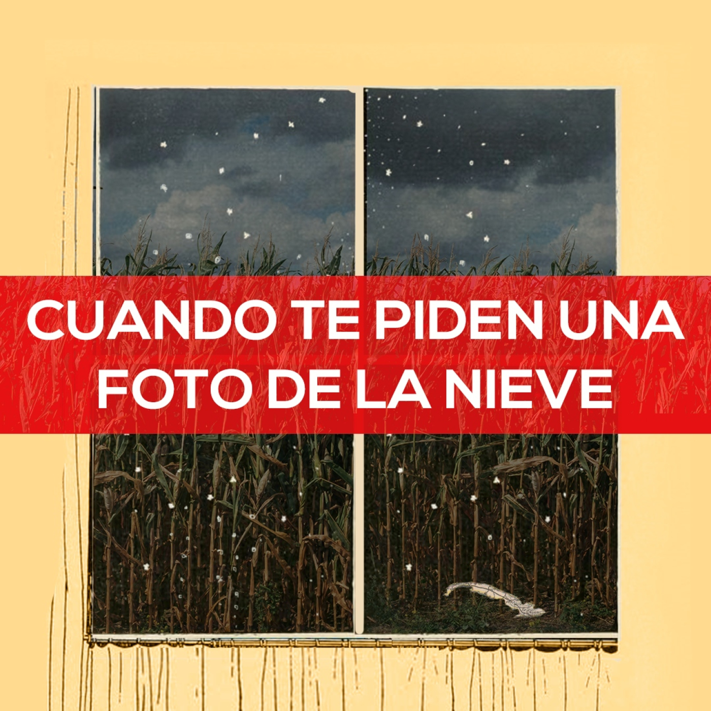 Las Escritoras de Urras
