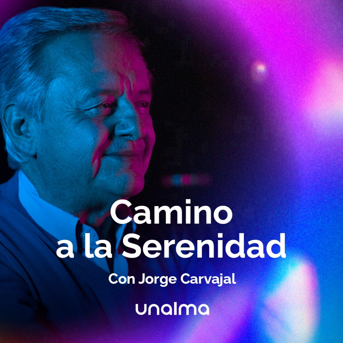 Unalma Podcast