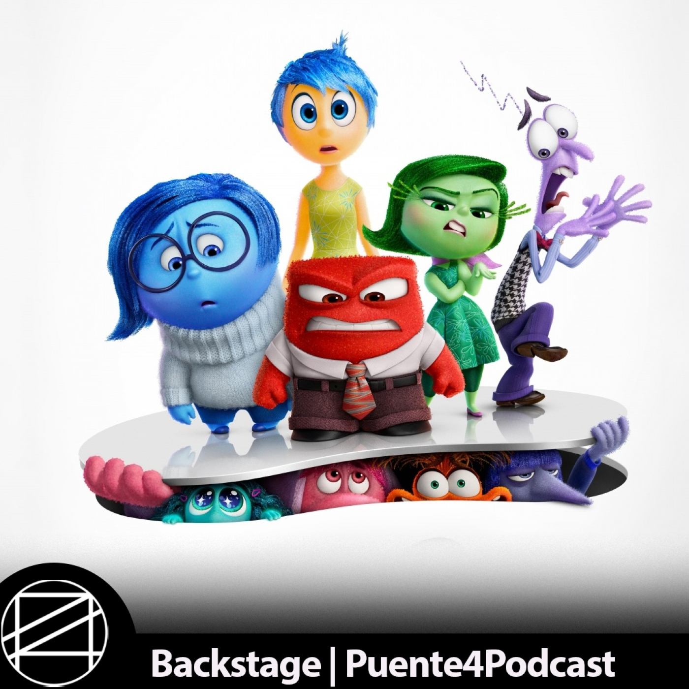 Puente4Podcast
