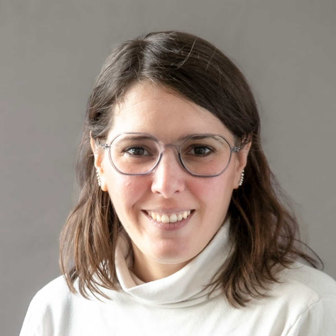 Ines Parry @inesparry (Legisladora de la Ciudad por UCR - Evolución) Tendencias @tendenciaspg