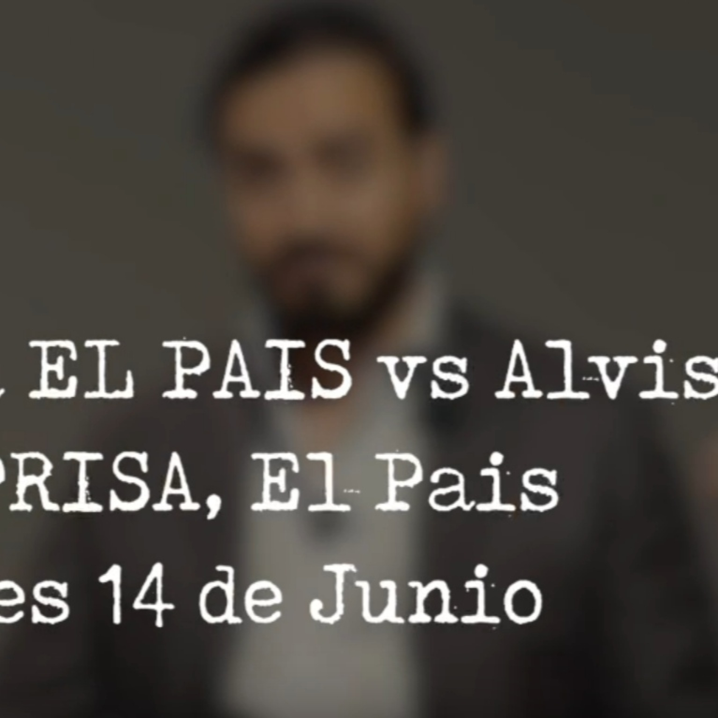 Colin Rivas Show