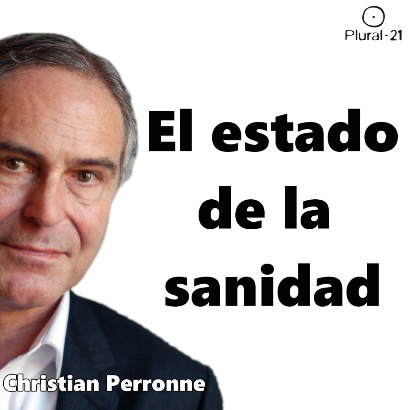 Conferencias en Plural 21