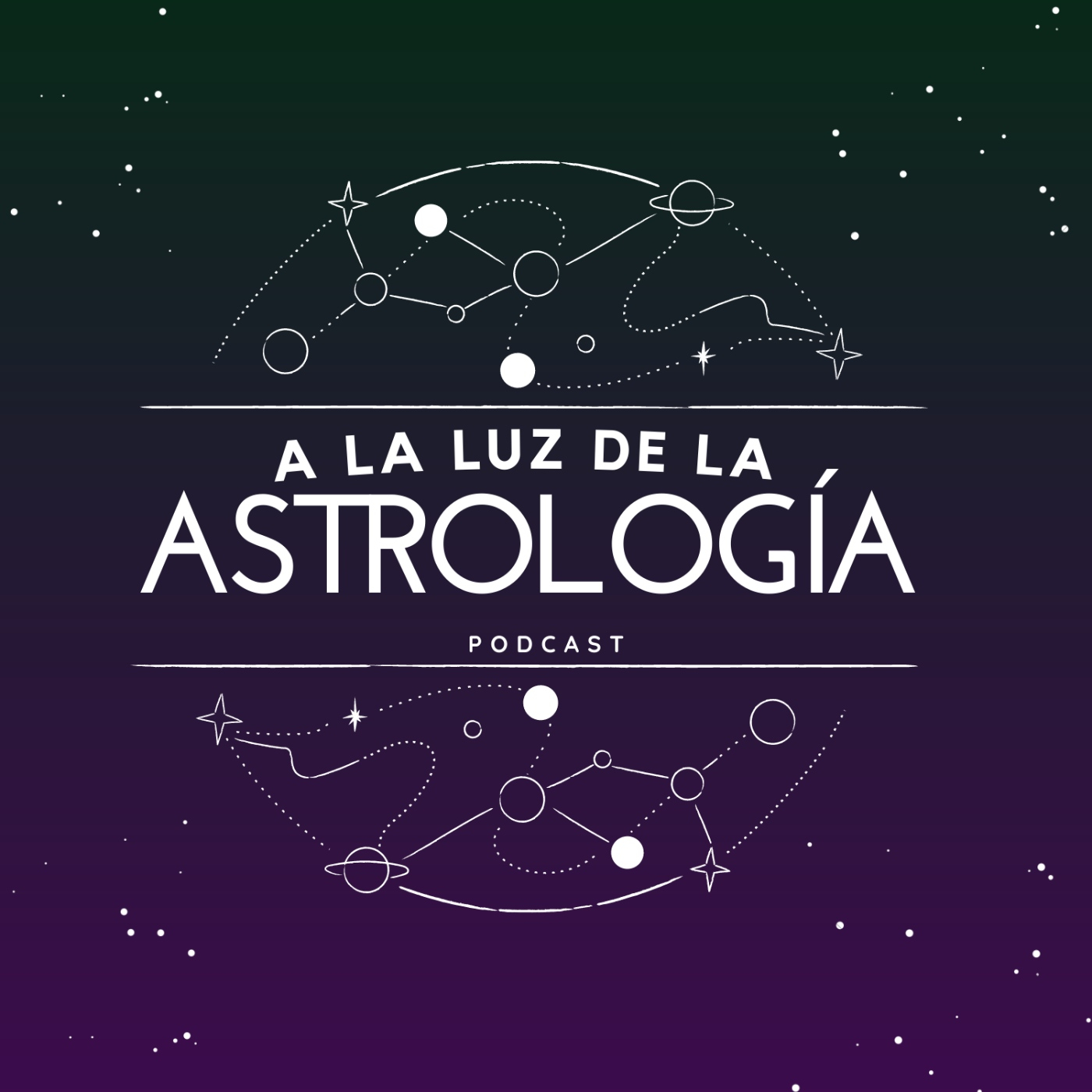 Mercurio y Plutón (El poder de la comunicación) episode artwork