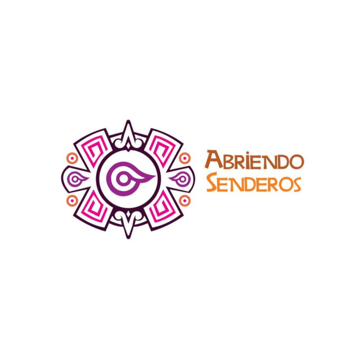Abriendo Senderos - 04 Jul 2025