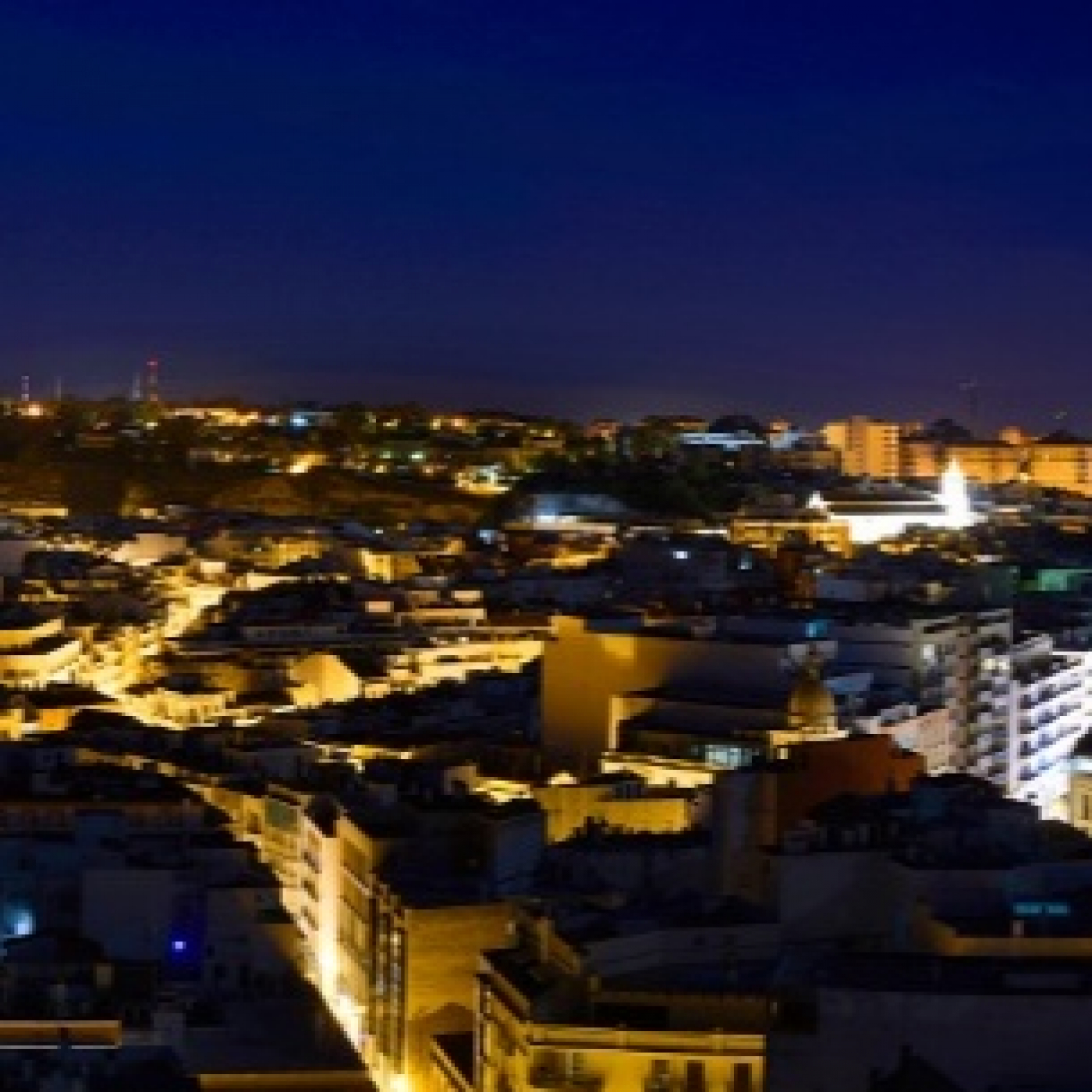 MITOS Y LEYENDAS DE HUELVA