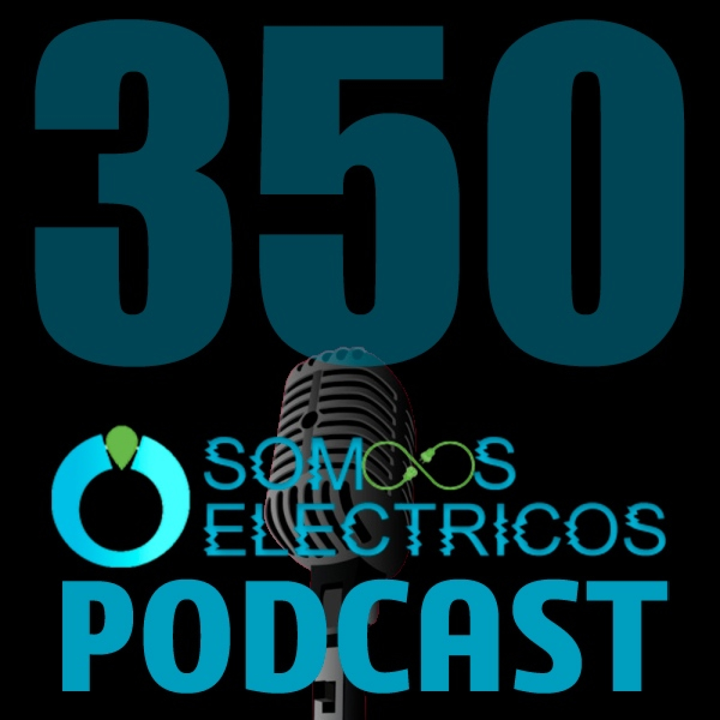 El FSD de TESLA llega a Europa en SEPTIEMBRE, precio del Mercedes CLA y BYD Dolphin Surf y más | EP350