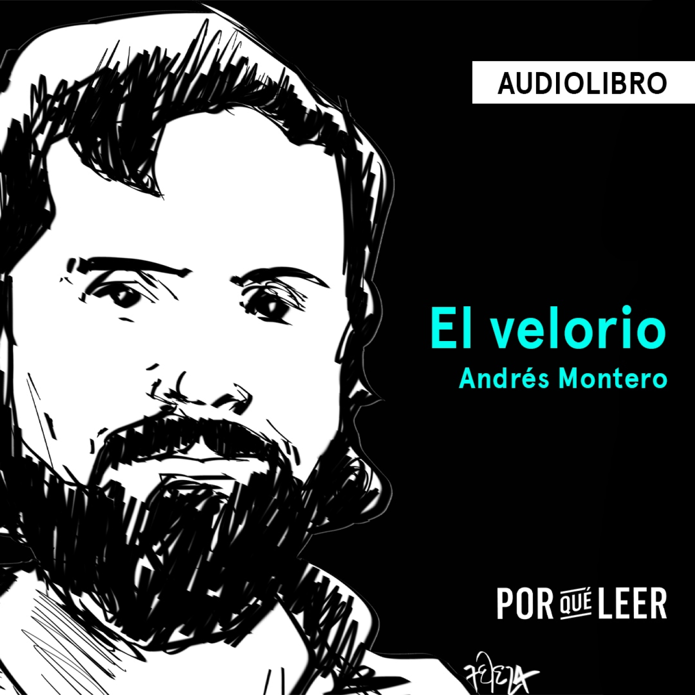 Audiolibros Por qué leer