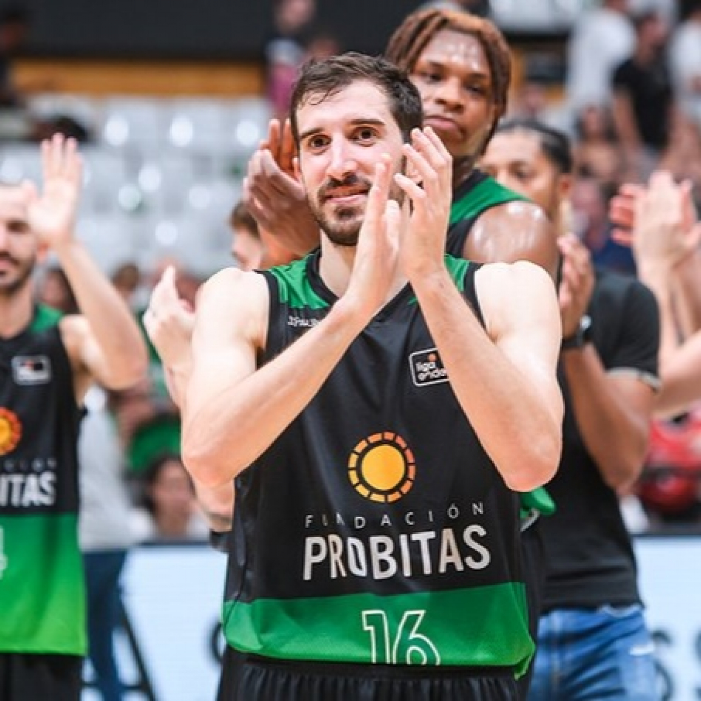 Sobre La Bocina
