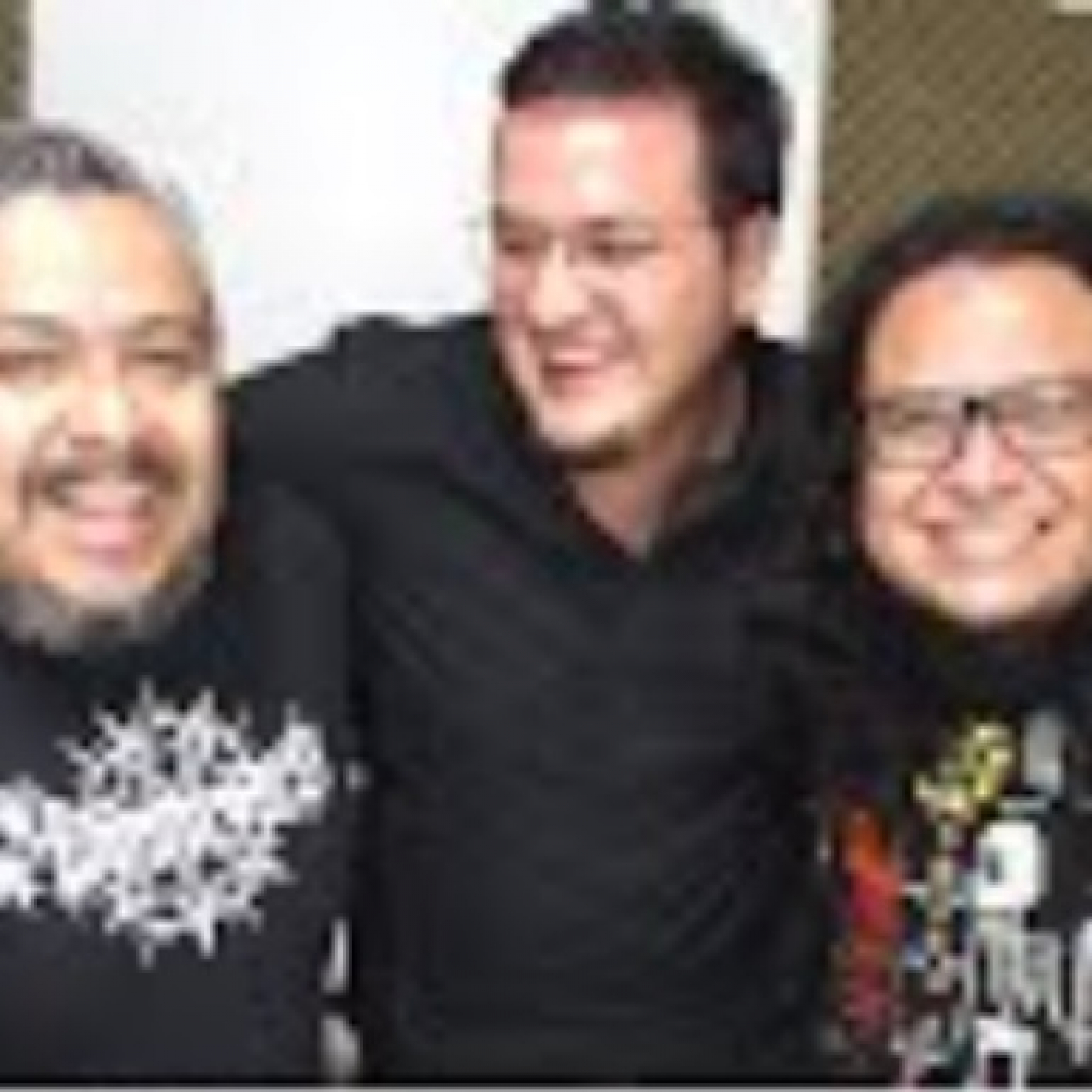 METALÓFAGO