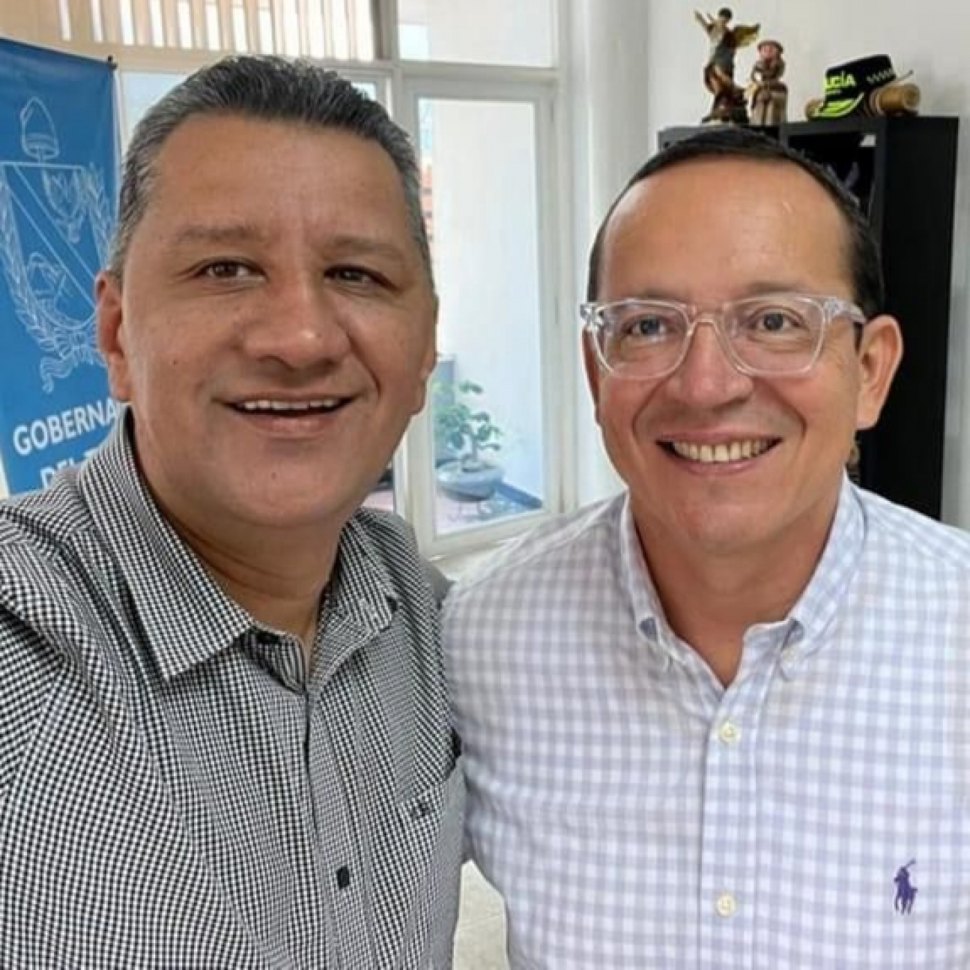 El Cronista Ibagué