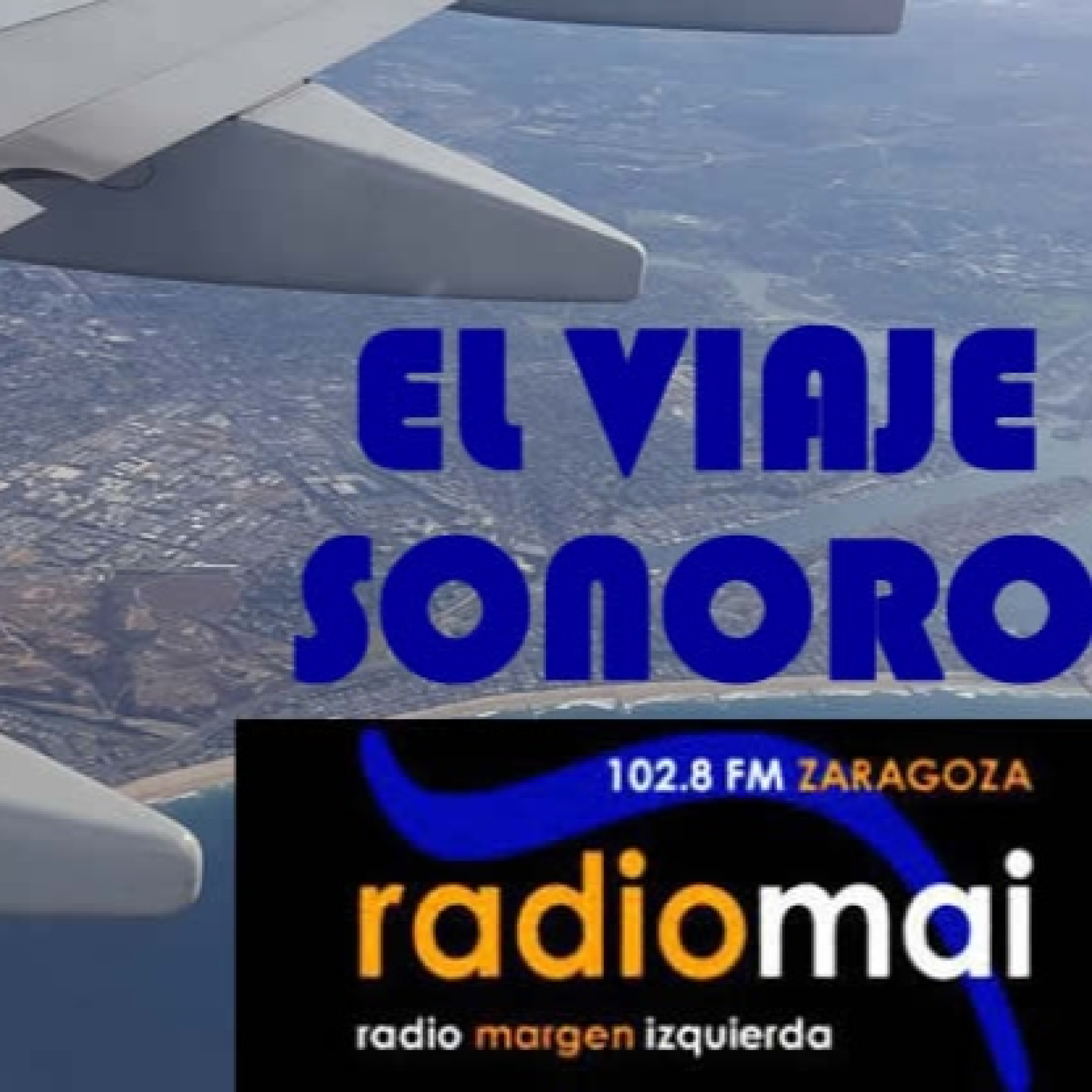El Viaje Sonoro