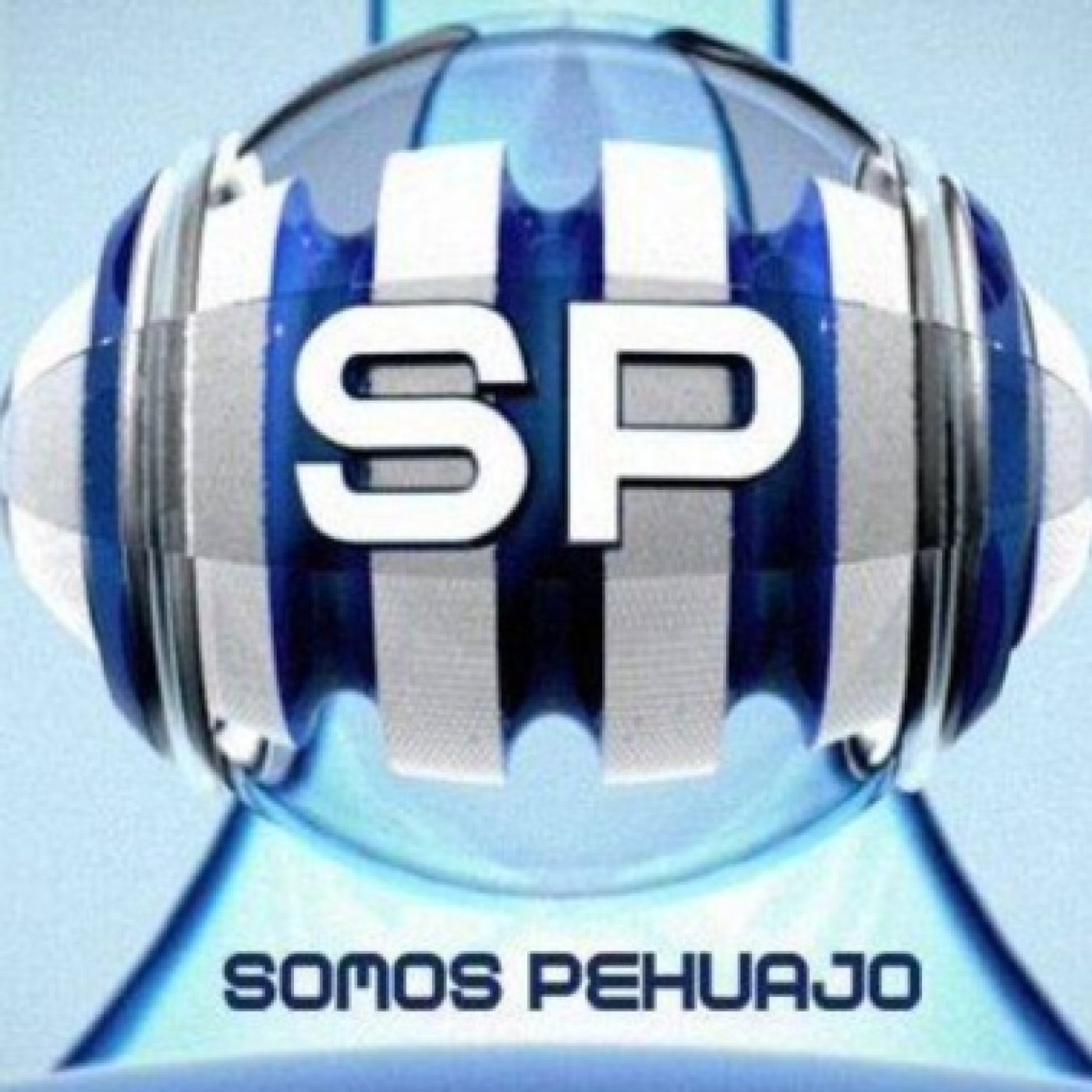 Cablevisión-Flow Cerraría el Noticiero Local "Somos Pehuajó". episode artwork