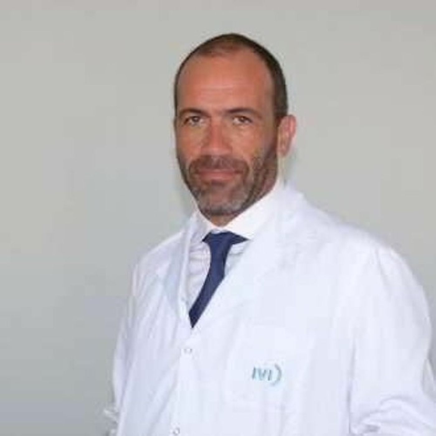Dr Fernando Neuspiller (Médico Especialista en Reproducción Asistida) En La Trinchera @trinchera_en