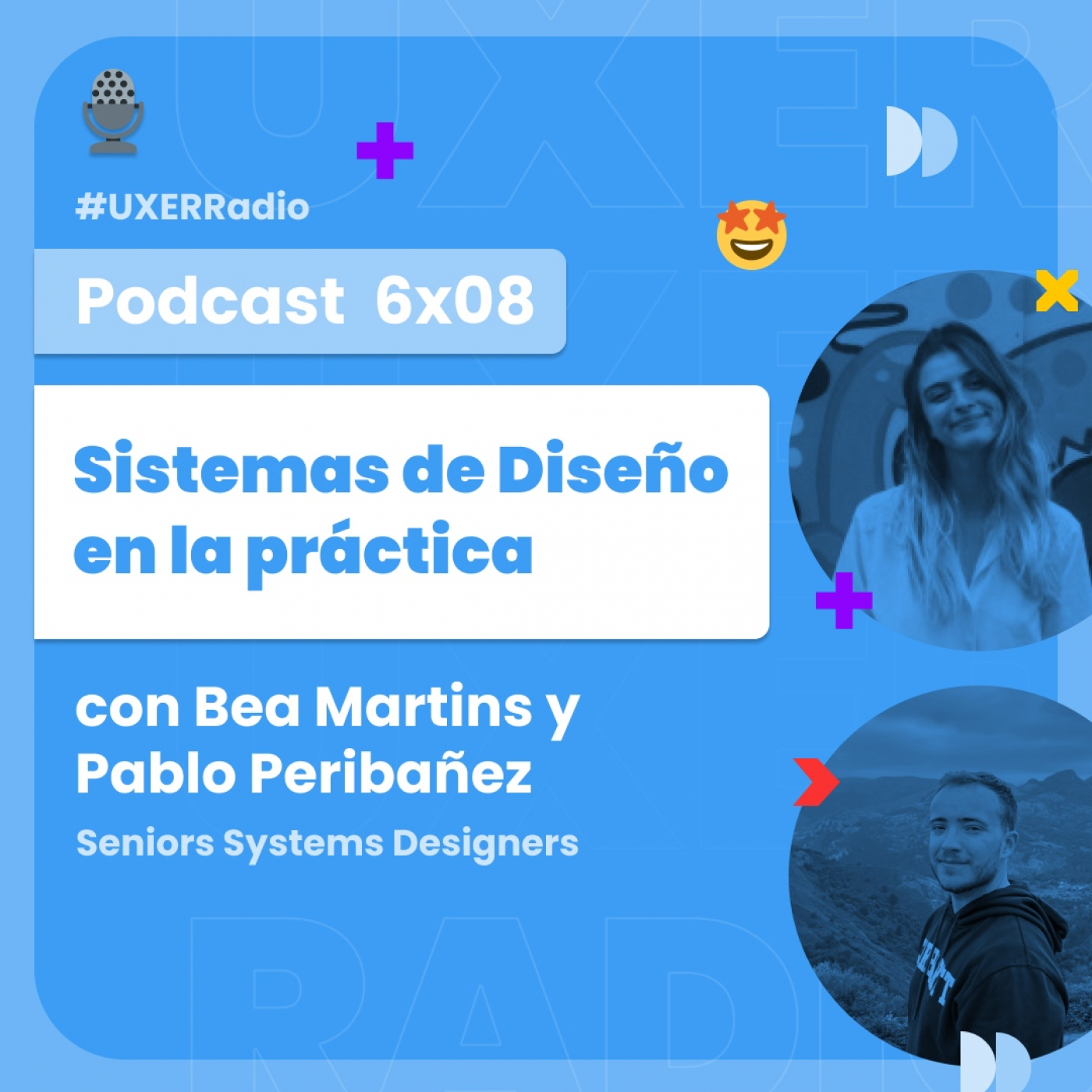 UXER RADIO