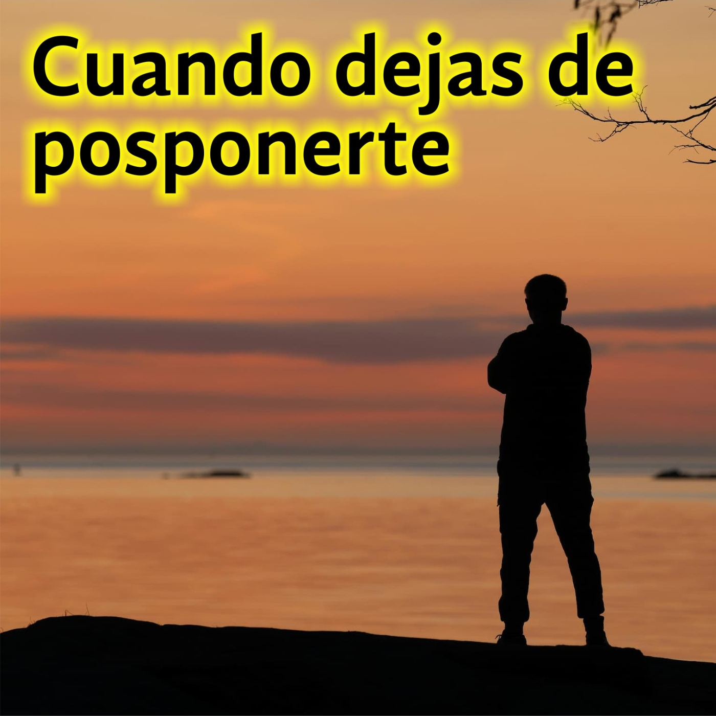 La vida hay que vivirla