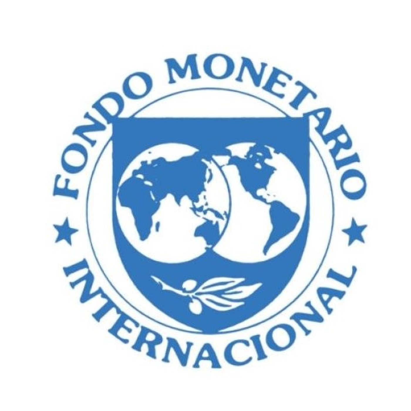 RADIO COMUNITARIA SOEM