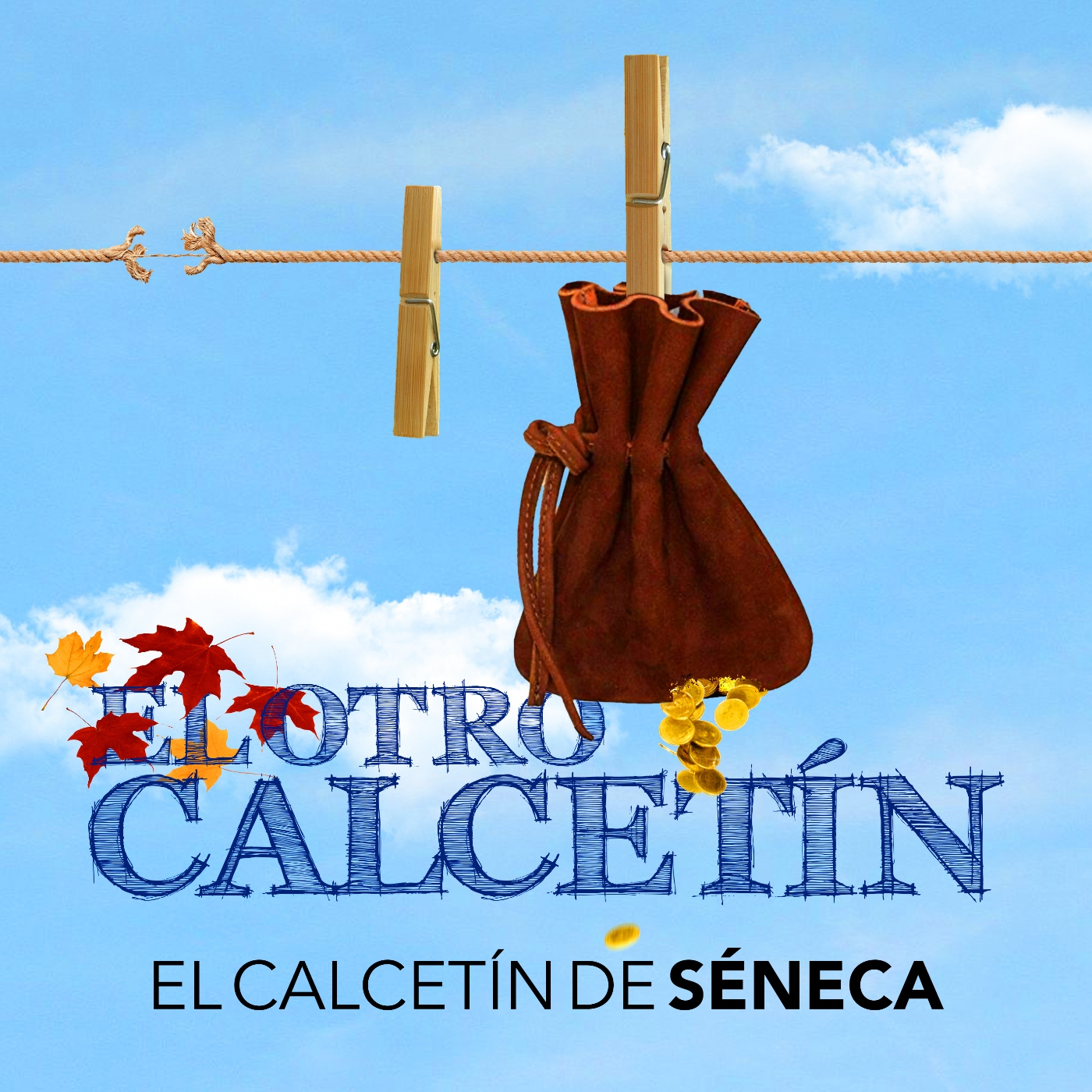 El otro calcetín