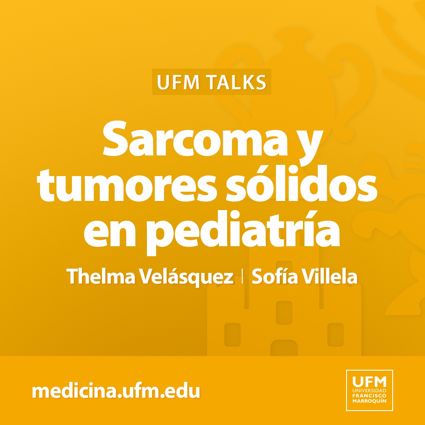 EDUCATIVO | Aprende algo nuevo todos los días