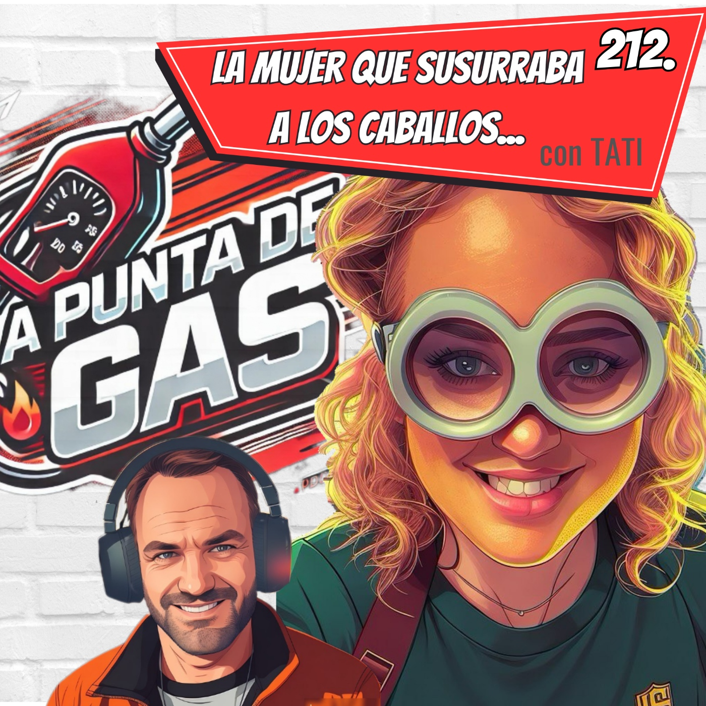 Dame Rueda