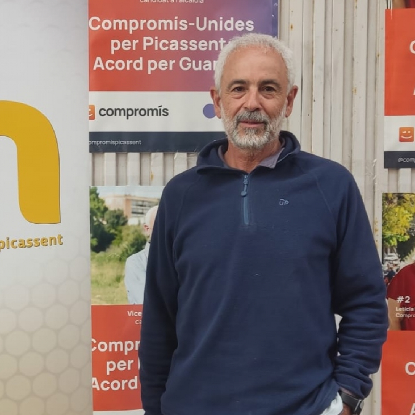 Ací i Ara