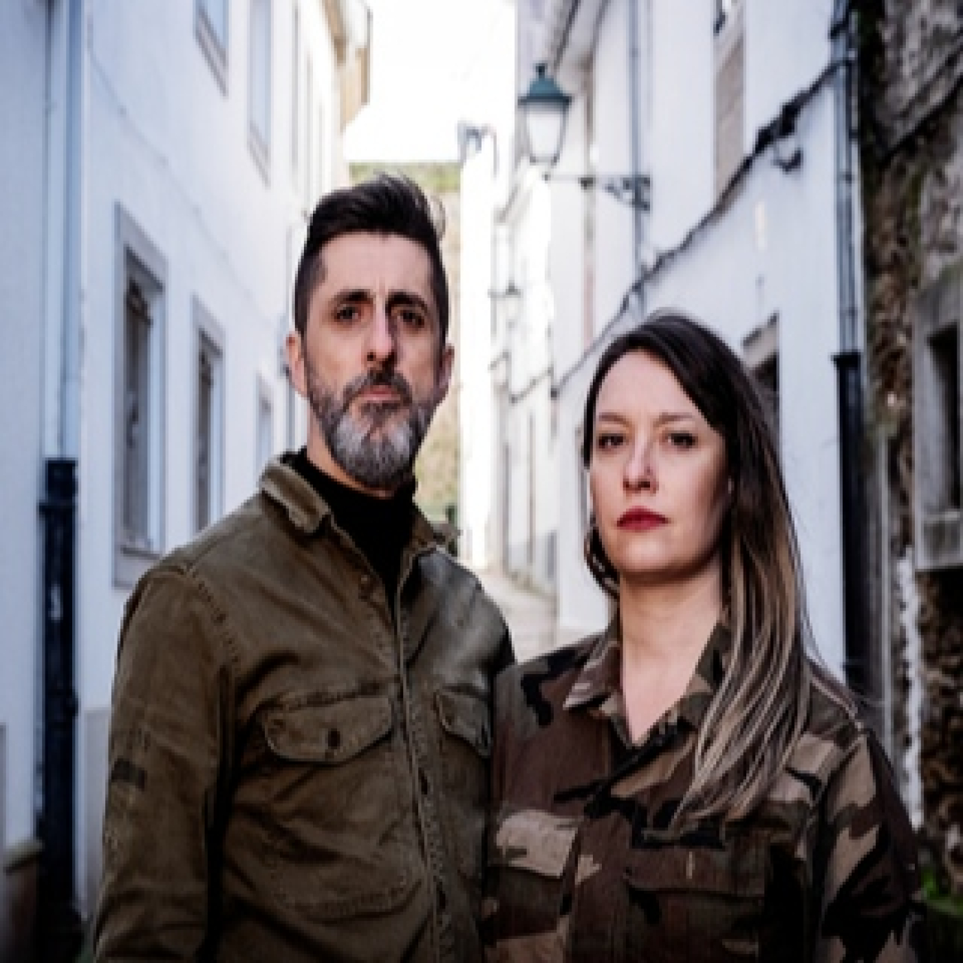 SONS DE NÓS RadioFusión