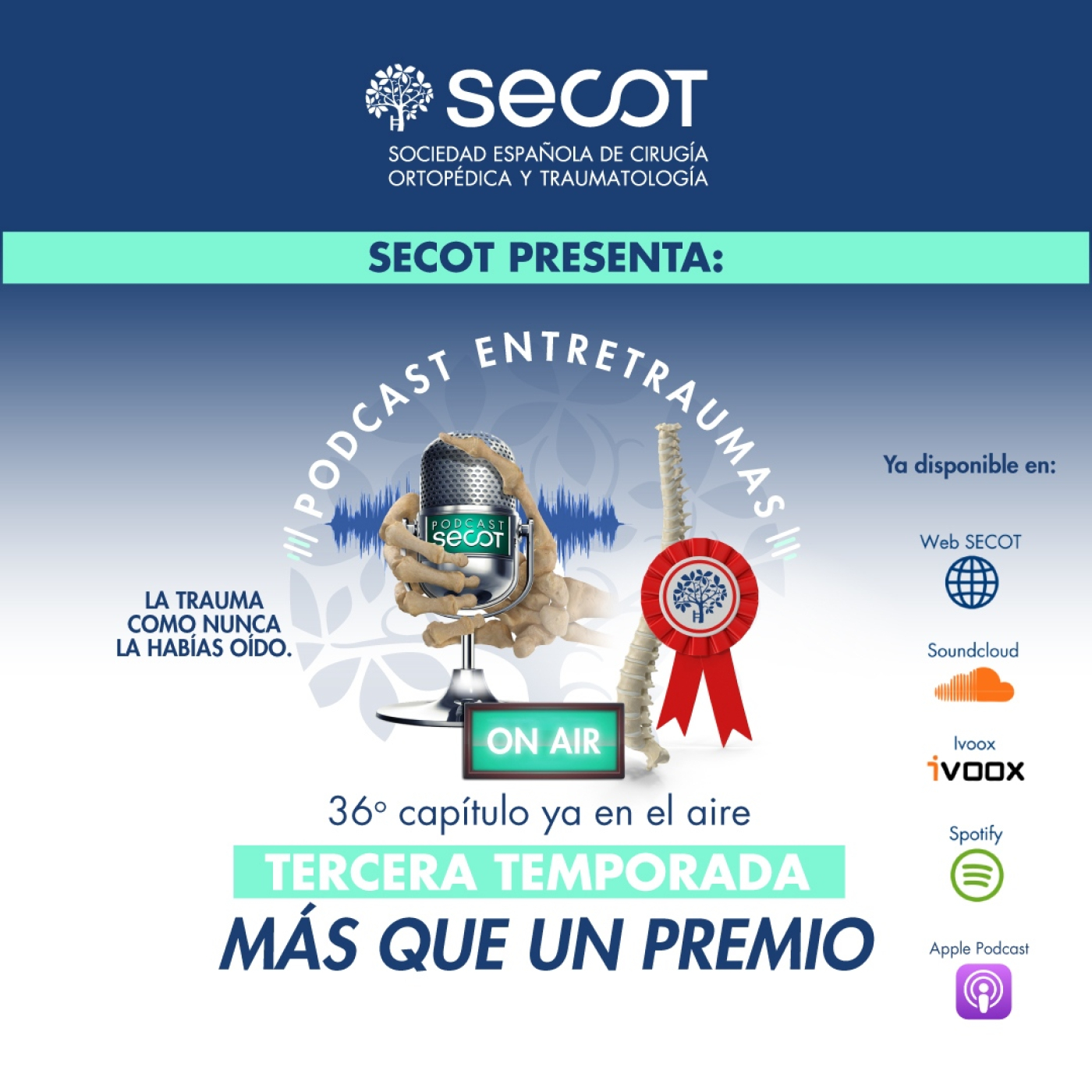 SECOT