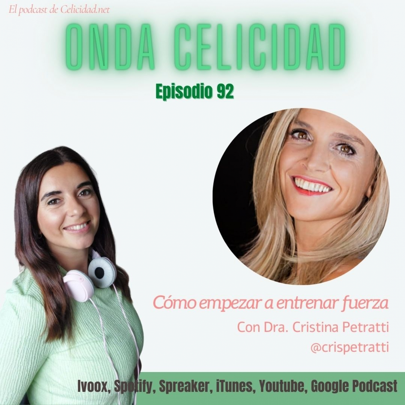 Onda Celicidad