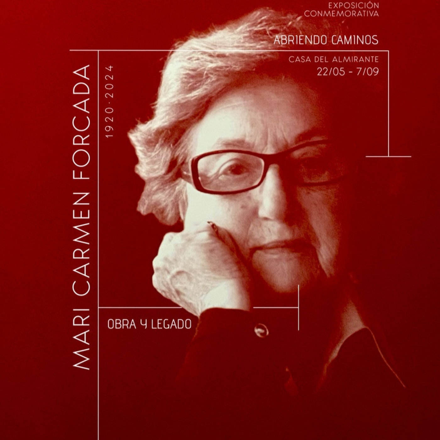 Podcast LA VOZ DE NAVARRA