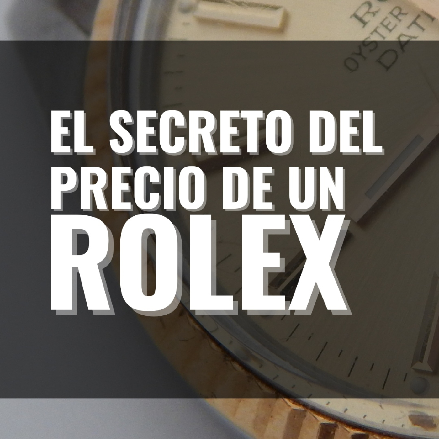 Los Podcast de Educación Financiera de Edufinet