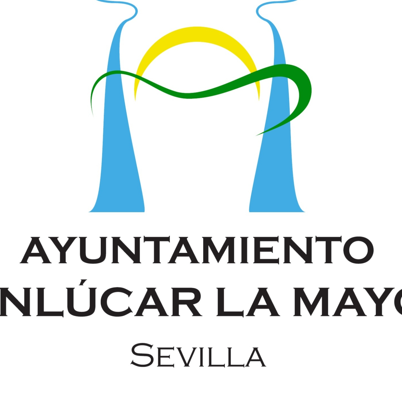 PLENO ORDINARIO MUNICIPAL, último pleno de la legislatura, 25 Abril episode artwork