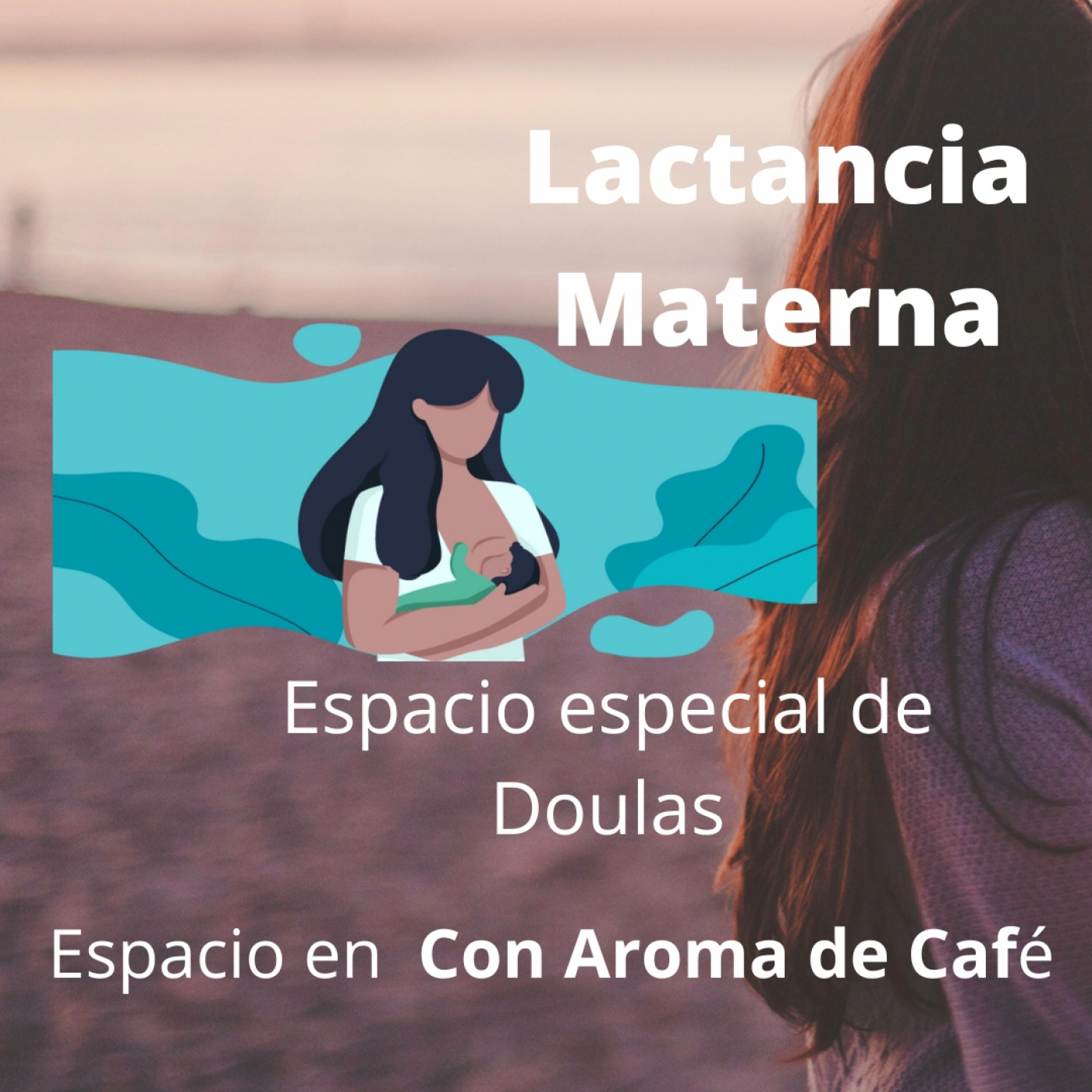 Con Aroma de Cafe