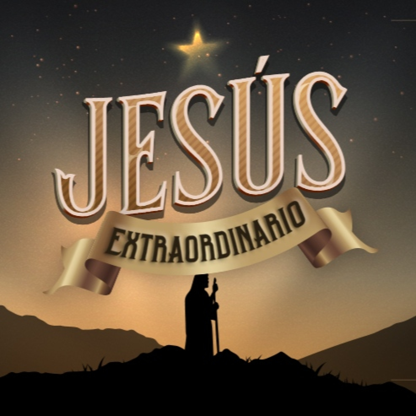 Lectura de la Biblia: Lucas 2: 39-52 RVC - Vaya con Dios - 08 12 22