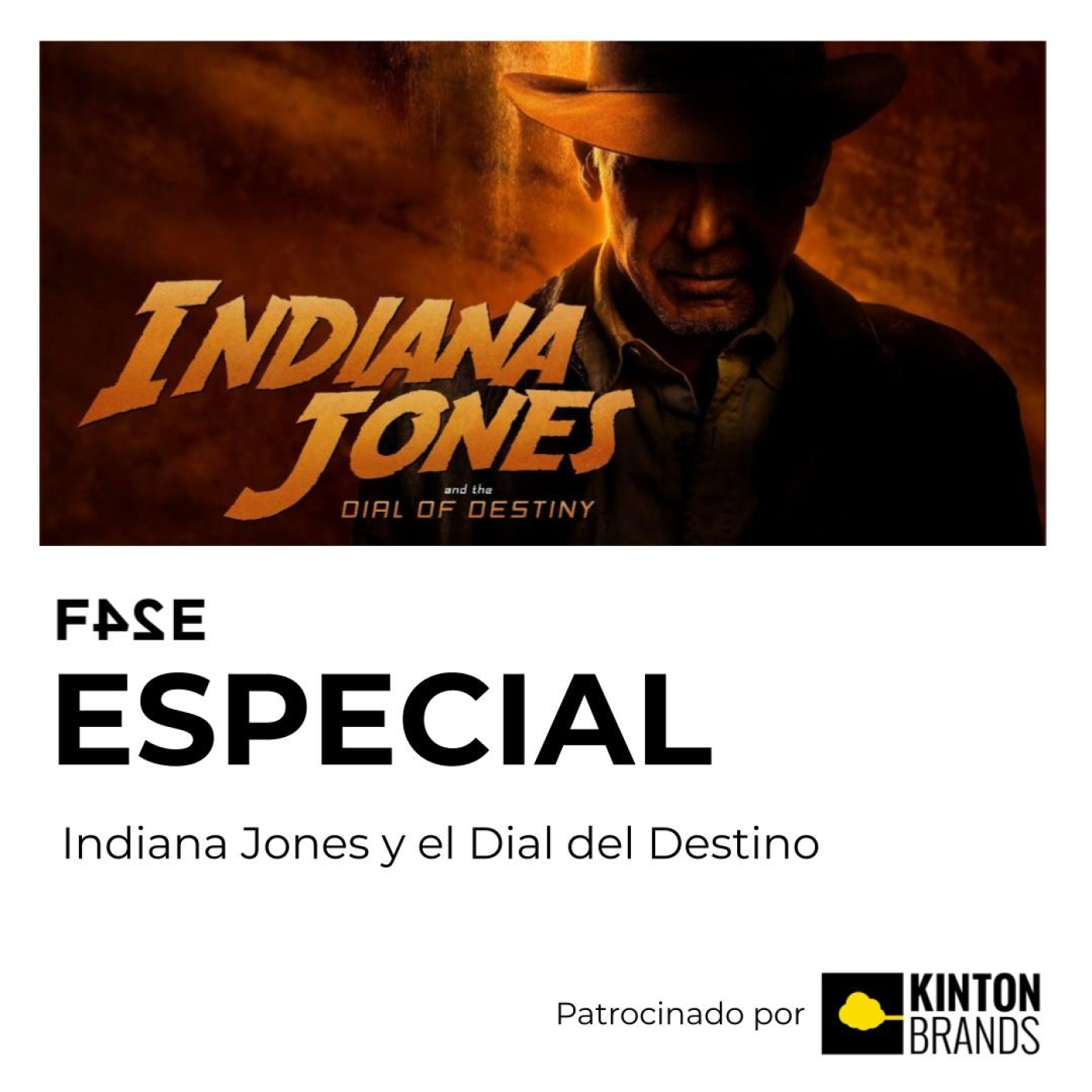 Fase24
