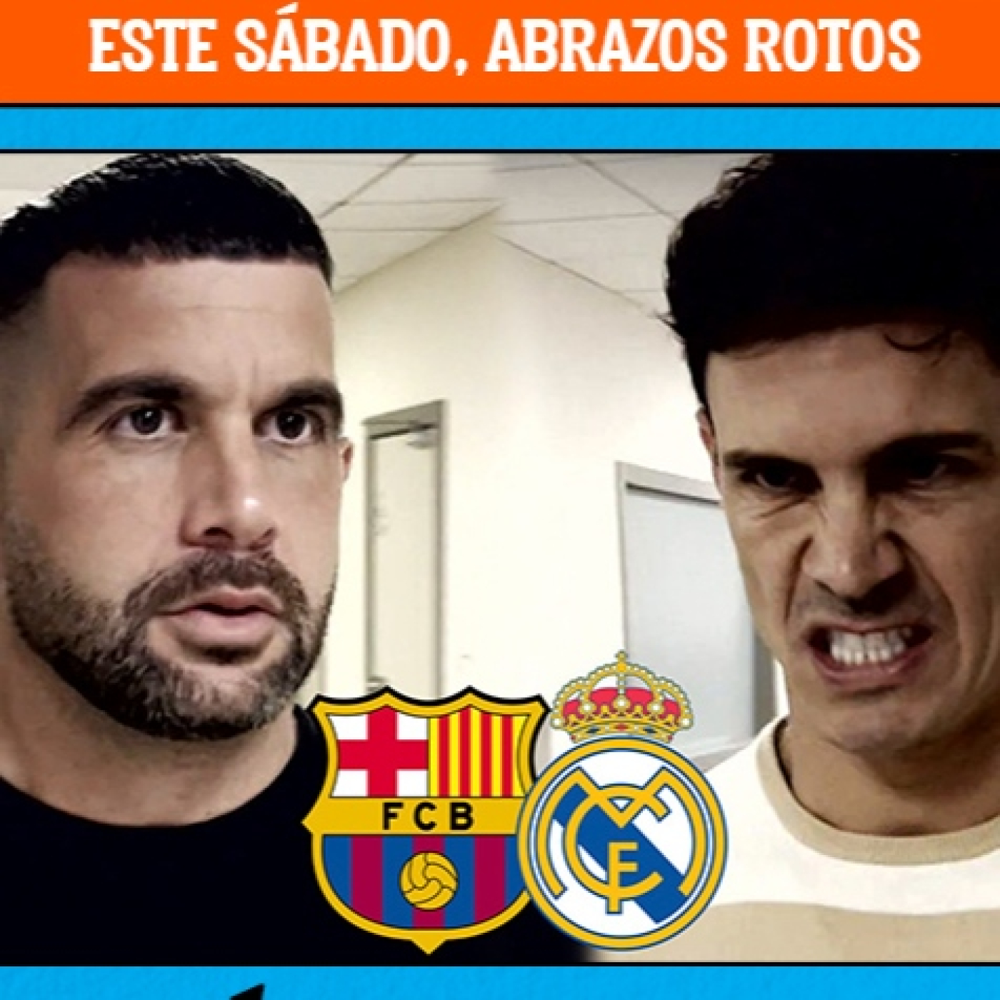 MIÉRCOLES 25/10/2023 episode artwork