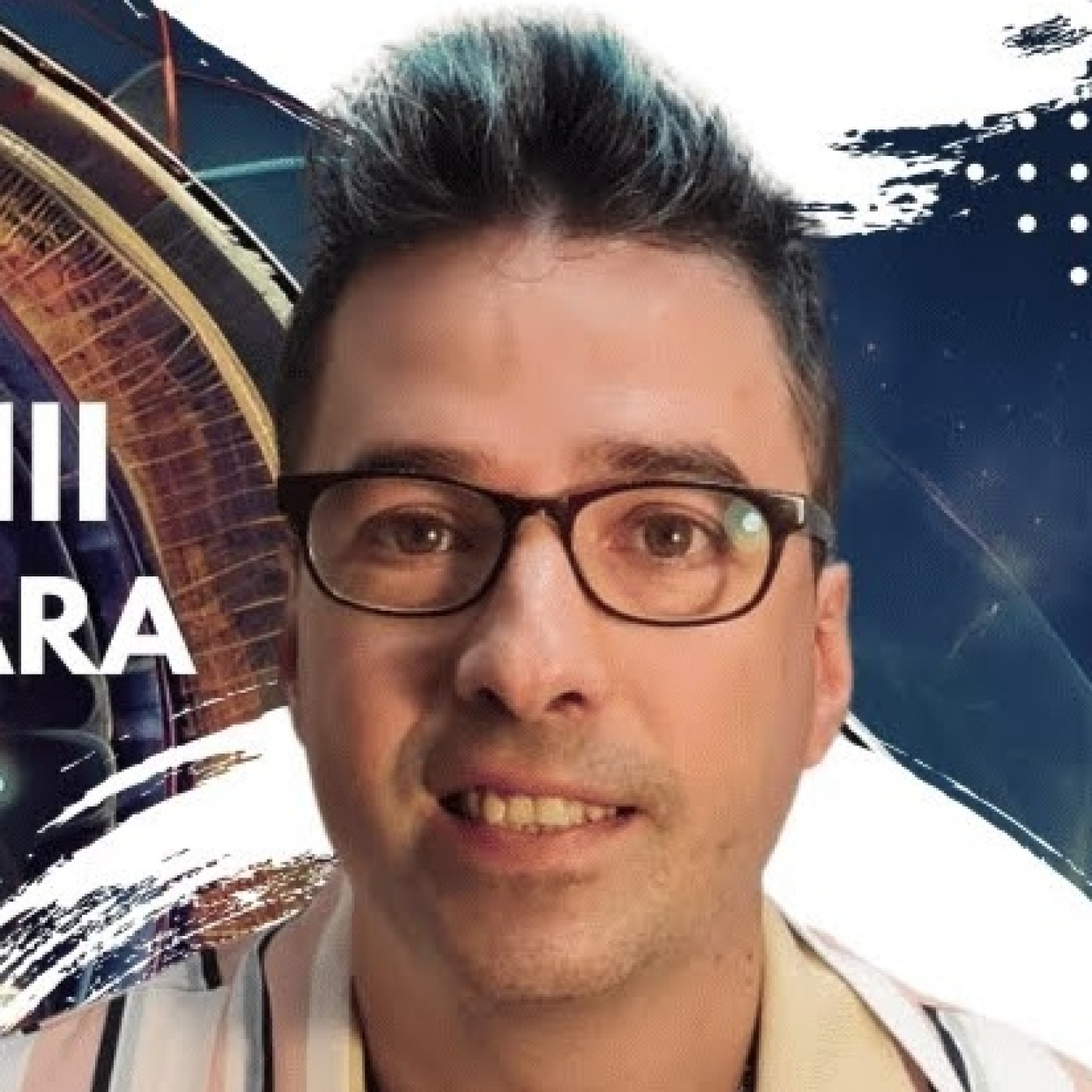 La Caja de Pandora