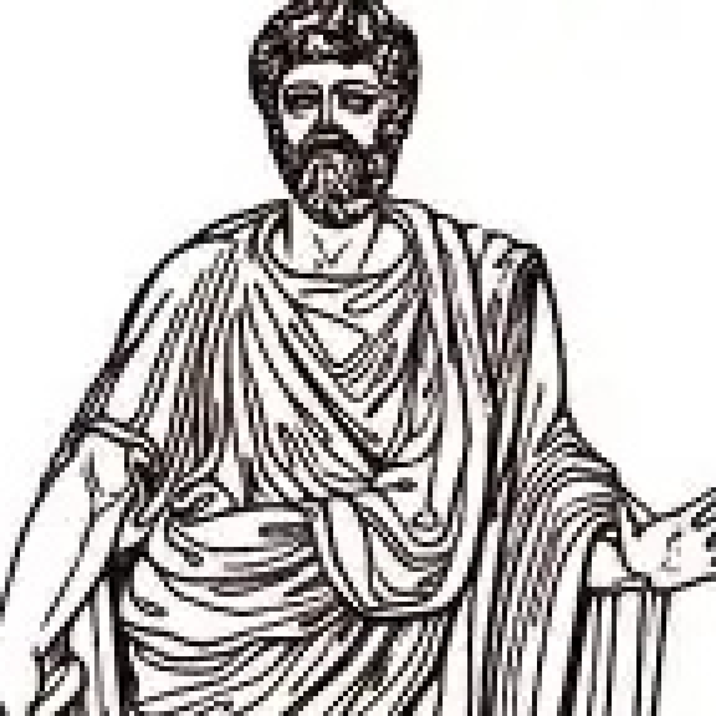 Zamora a traves de su historia.