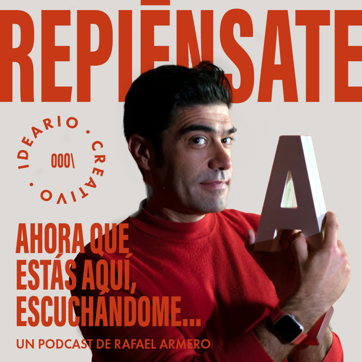 REPIĒNSATE