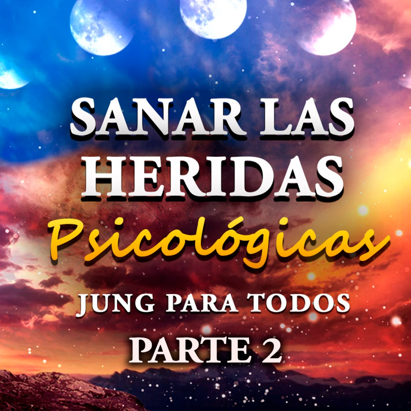 Filosofía y Psicología Transpersonal - Aztlan