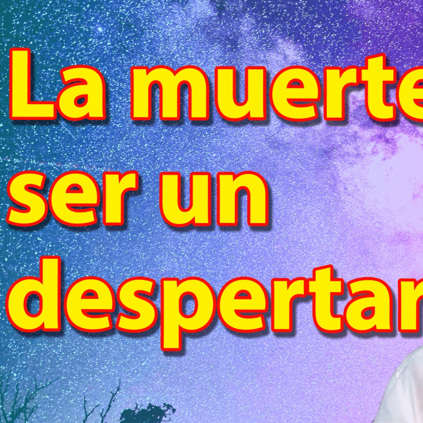 Somos Conciencia