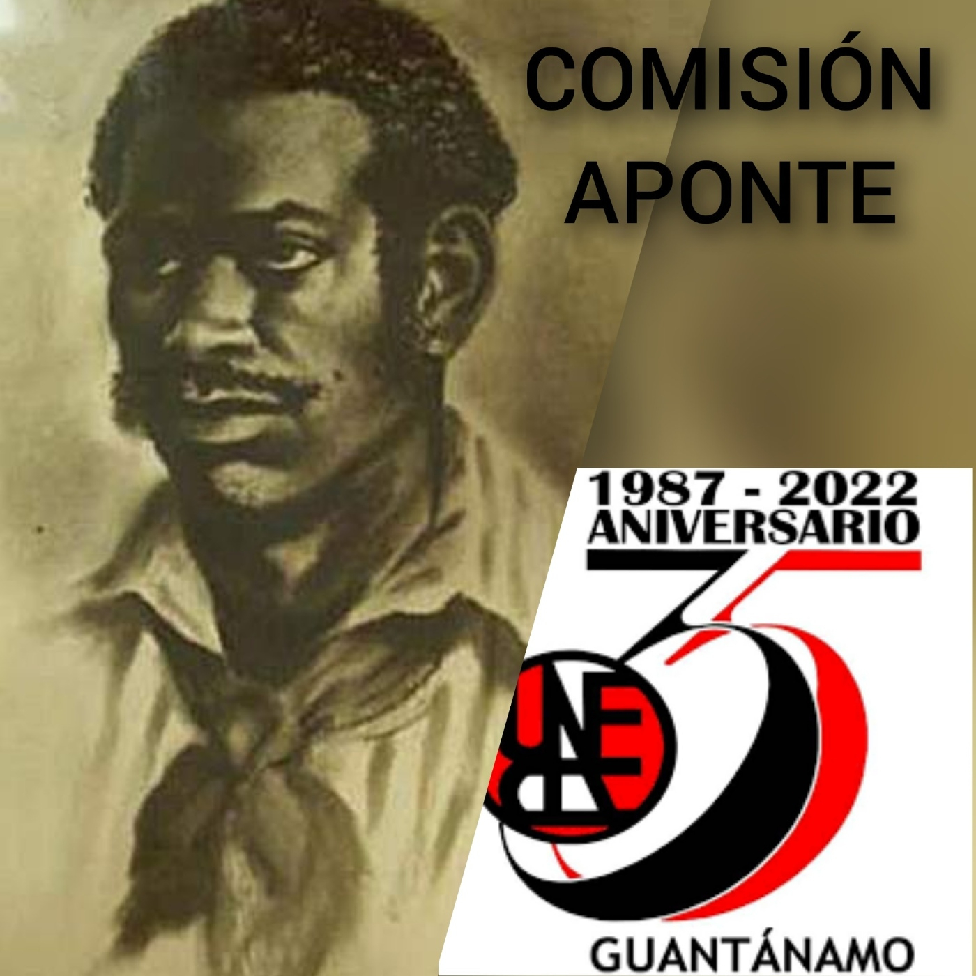 Cultura guantanamera