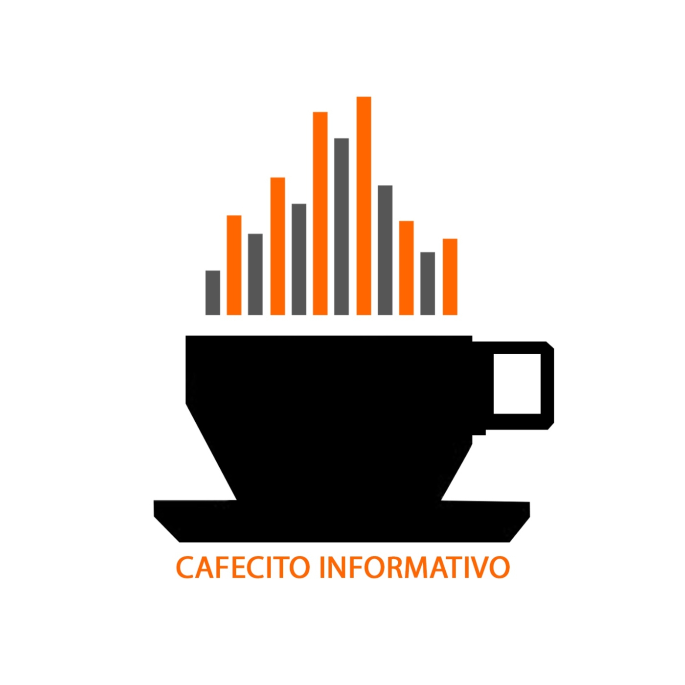 Cafecito informativo sobre Cuba por Yoani Sánchez