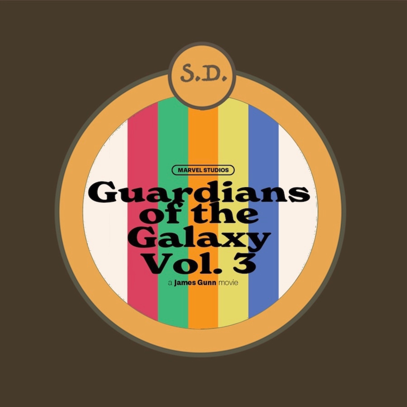 Segundo Desayuno Podcast