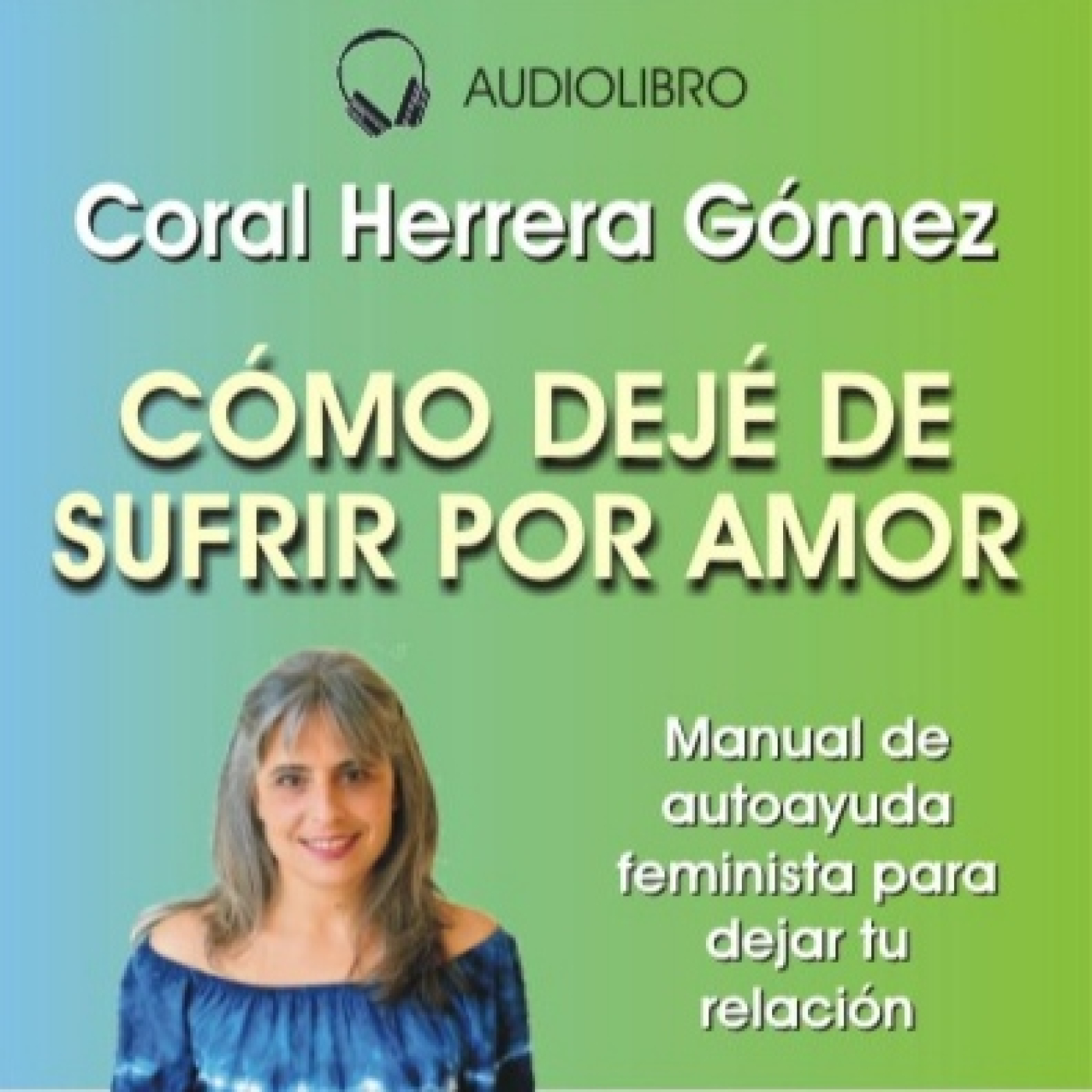 33. ¿Cómo ahorrarte todo el sufrimiento posible? - Episodio exclusivo para mecenas