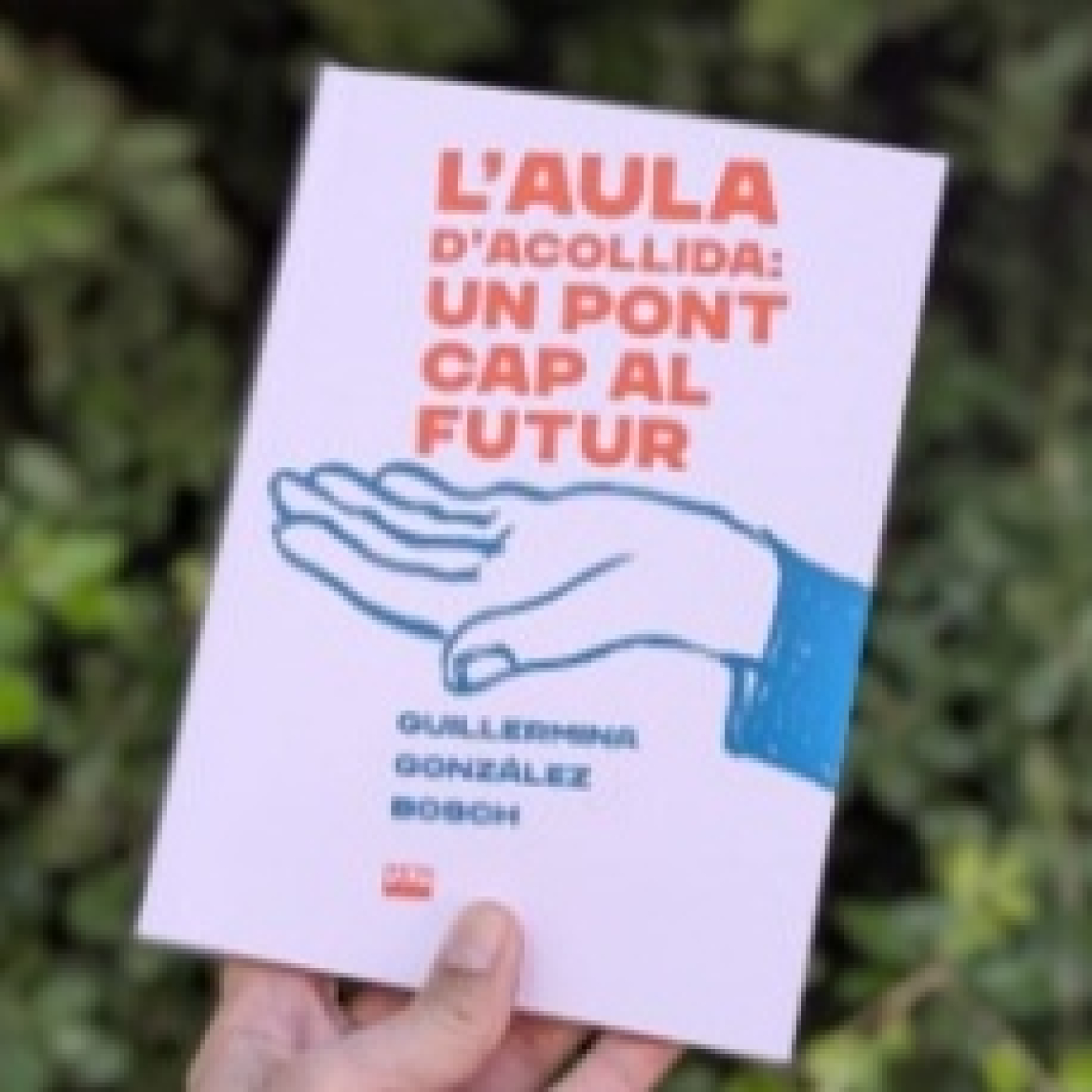 El Magazín de La Veu