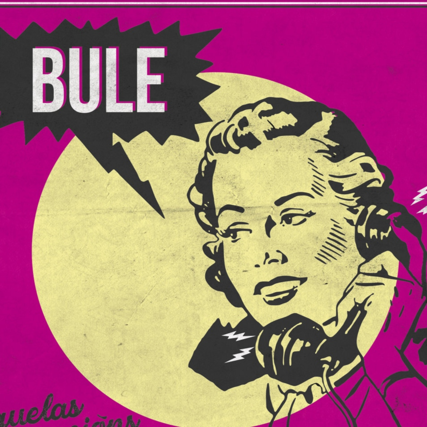 Sons de Nós 12 de setembro de 2023